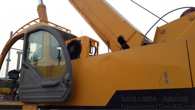 装好了效果刚刚的