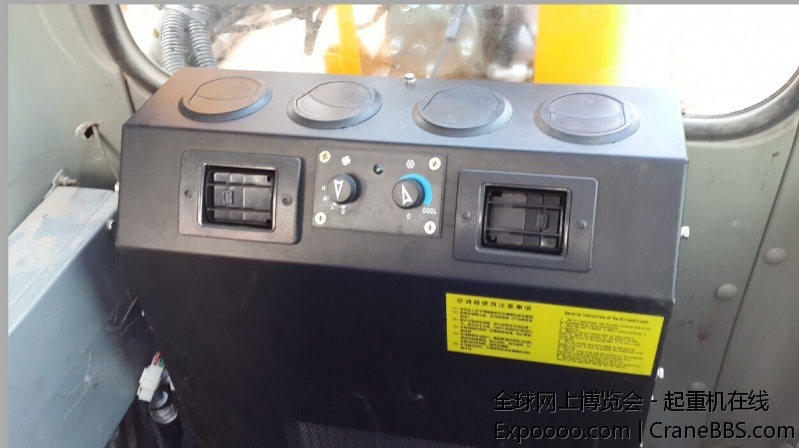 自己装的怎嘛样