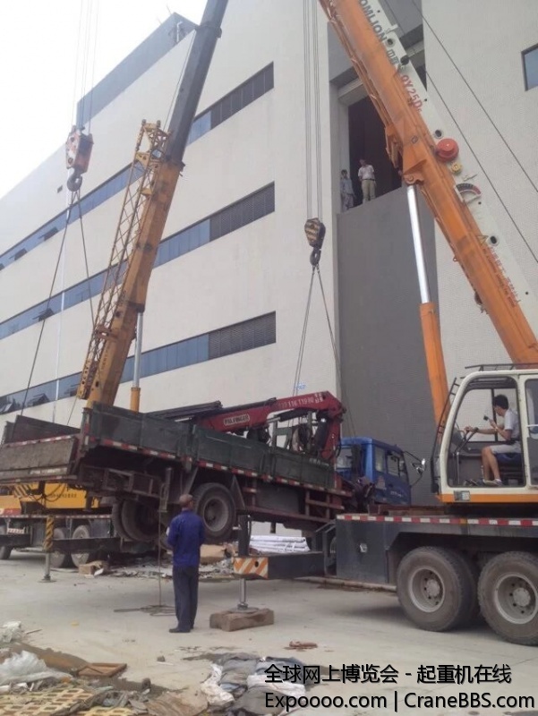 QQ图片20140720075354.jpg
