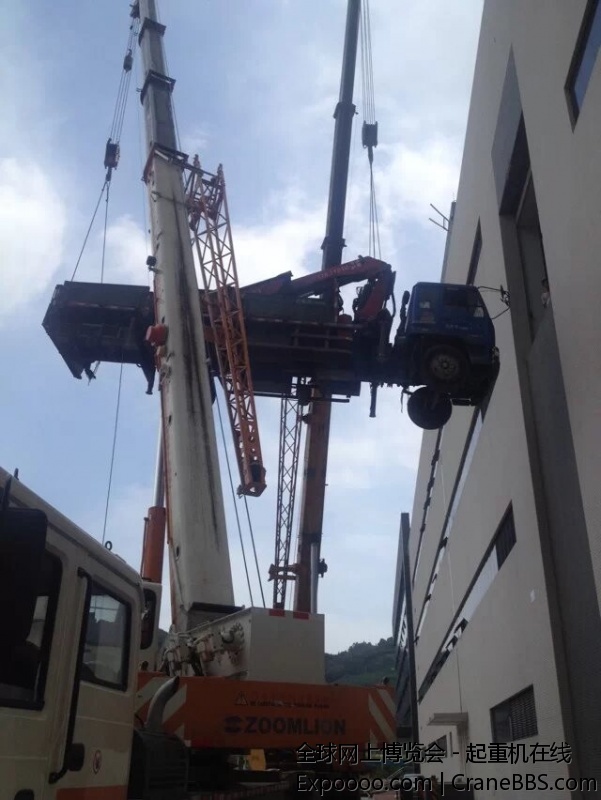 QQ图片20140720075343.jpg