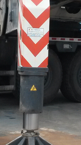 20140719_161545.jpg