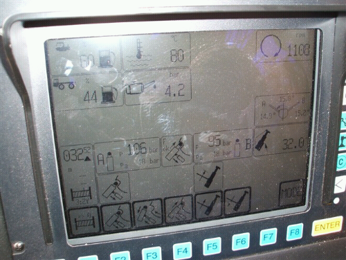 1405519566243.jpeg