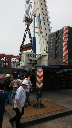 20140719_161552.jpg