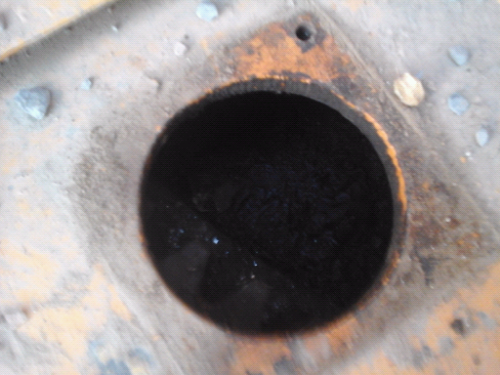 20140718_191426.jpg