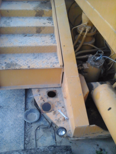 20140718_191434.jpg