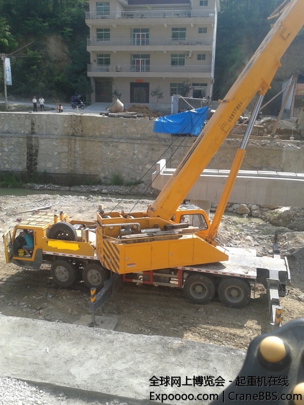 20140718_092400.jpg