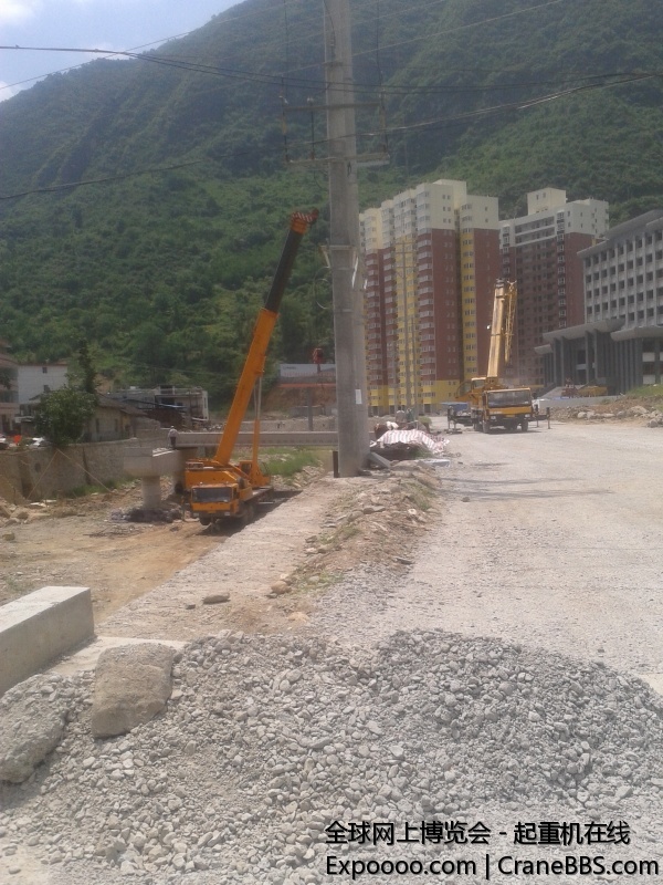 20140718_114626.jpg
