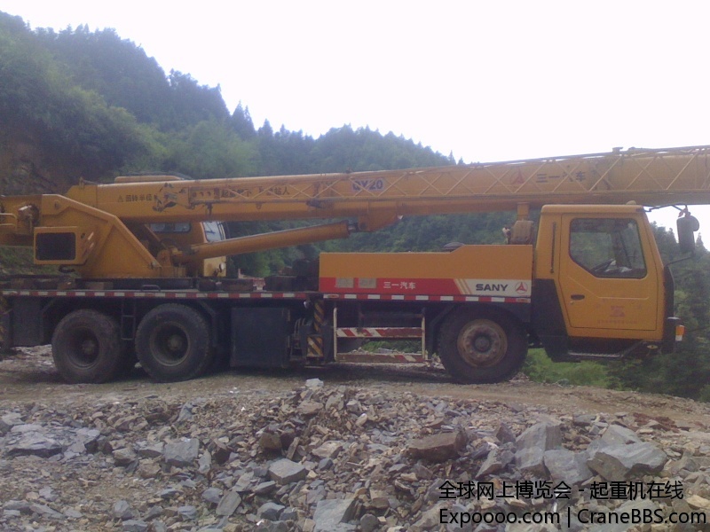 IMG0720102700.jpg