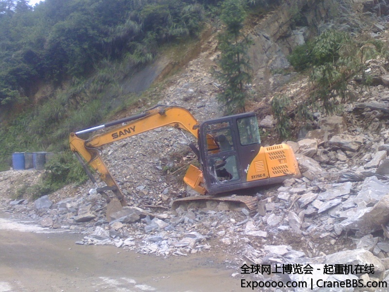IMG0720102701.jpg