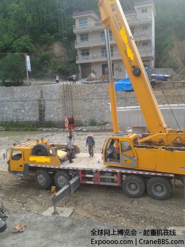 20140718_072450.jpg