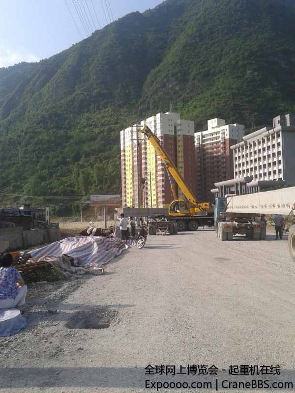 20140718_081446.jpg