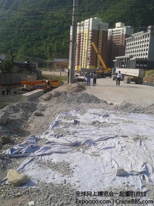 20140718_083423.jpg