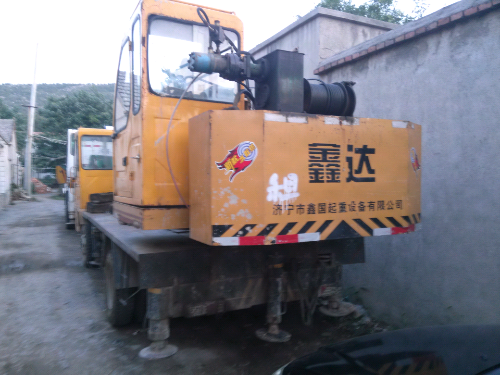 IMG20140715190745.jpg