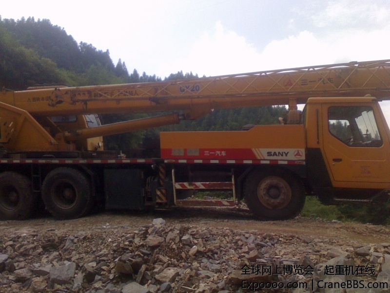 IMG0720102702.jpg
