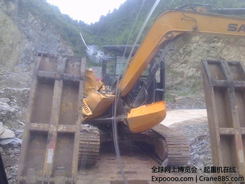 IMG0720152800.jpg