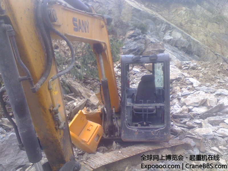 IMG0720143200.jpg