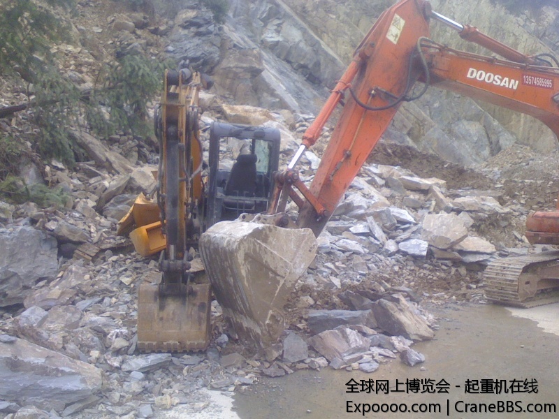 IMG0720150200.jpg