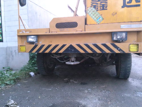 IMG20140715190923.jpg