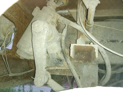 IMG20140715191033.jpg