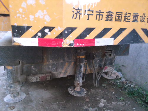 IMG20140715190941.jpg