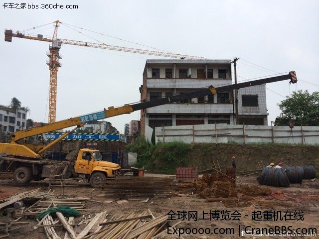 傻了吧