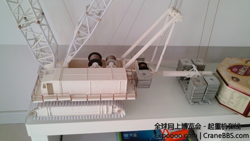 cc8800 182058.jpg