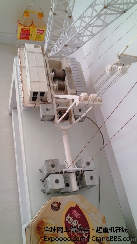 cc8800 182111.jpg