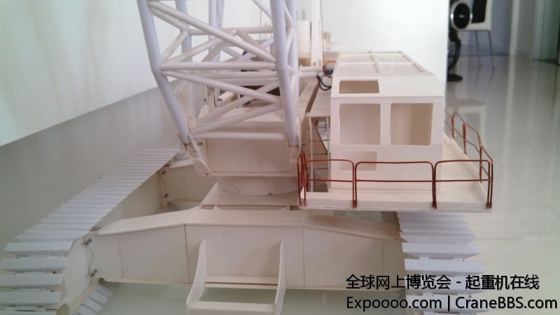 cc8800 182315.jpg