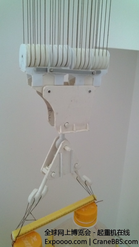 cc8800 182334.jpg