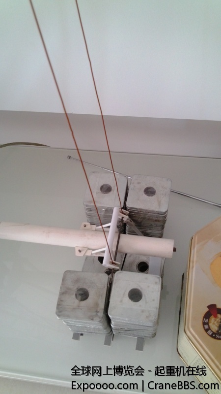 cc8800 182346.jpg