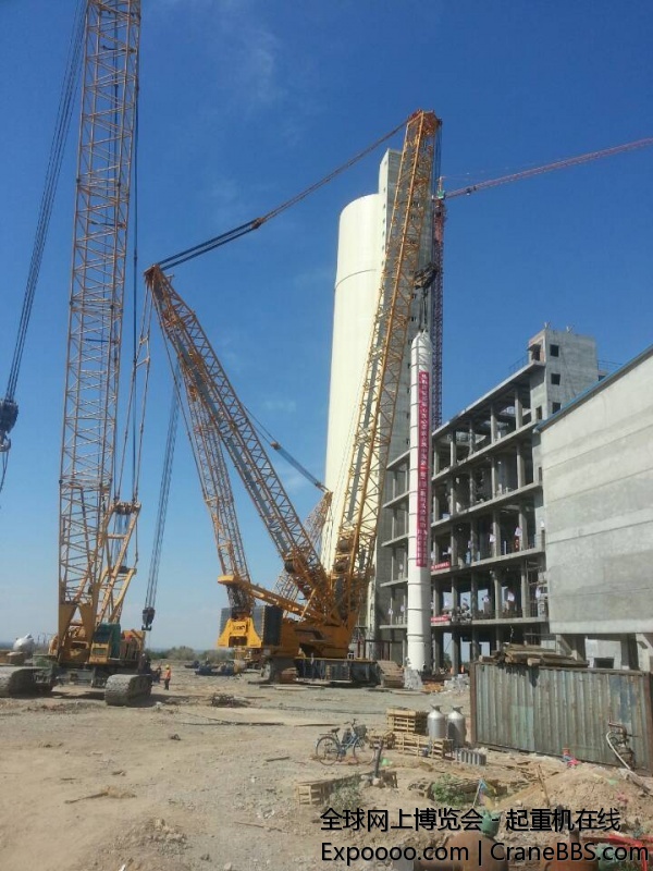 XGC15000.jpg
