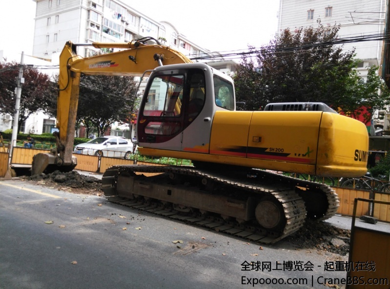 IMG_20140717_105119.jpg