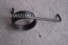 就是这个 借网上的用