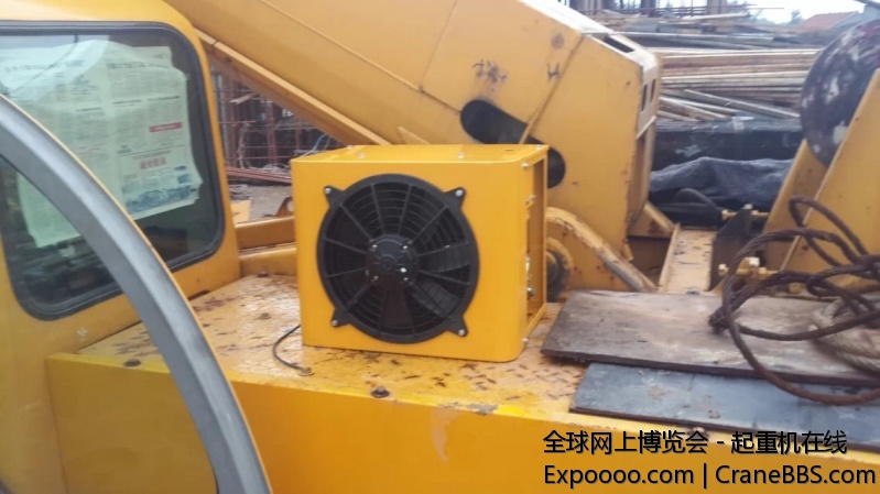 怎嘛样