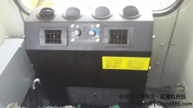 p3sb.jpg