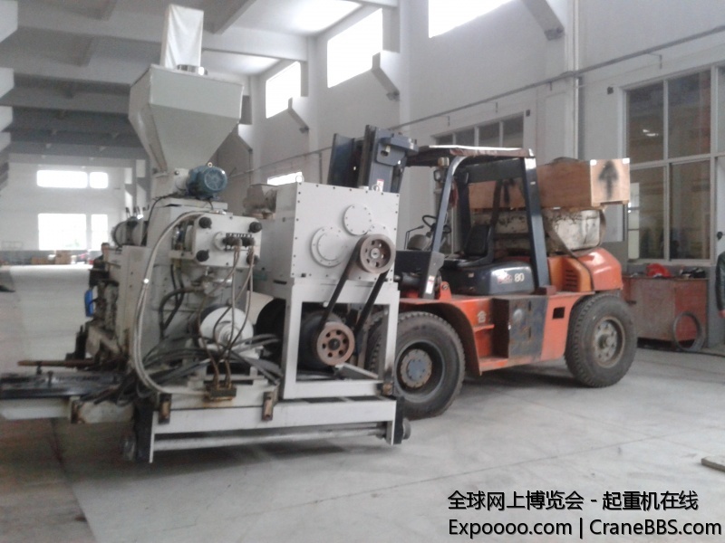 20140428_080655.jpg