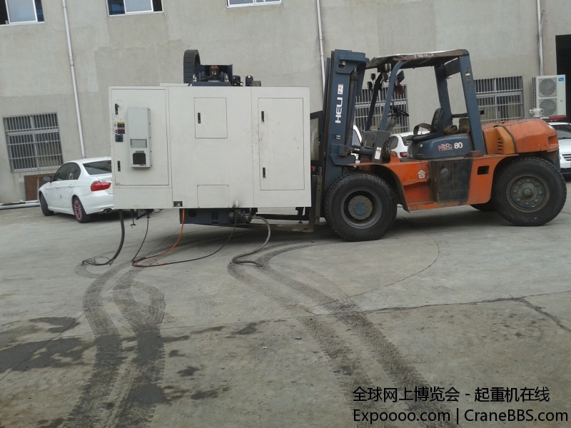 20140603_135451.jpg