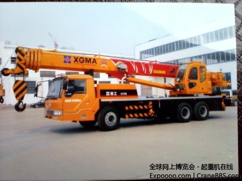 QQ图片20140726192244.jpg