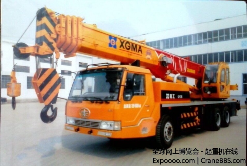QQ图片20140726192301.jpg