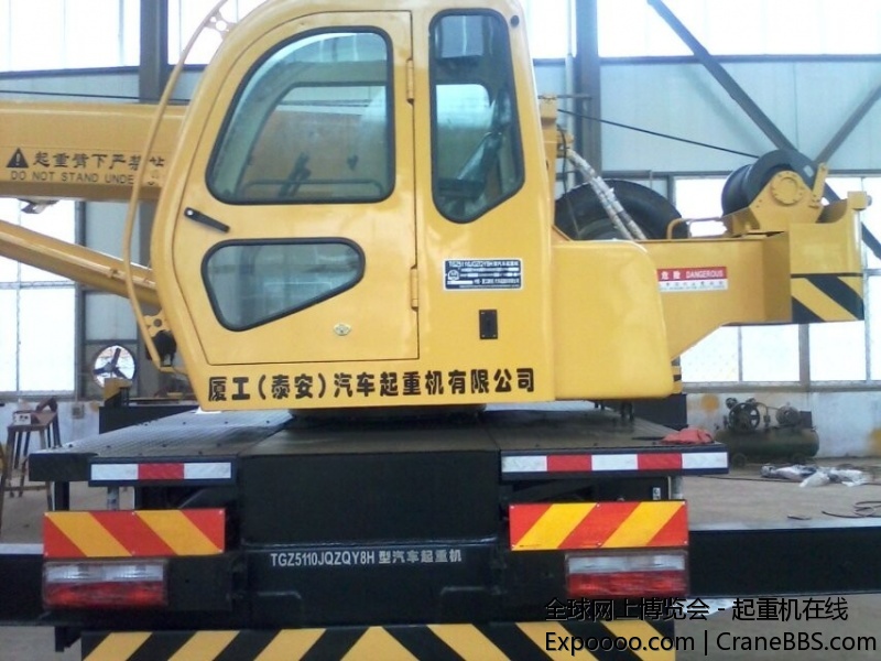 QQ图片20140726192359.jpg