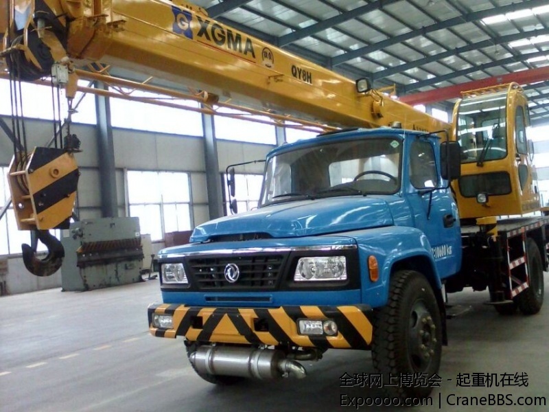 QQ图片20140726192404.jpg