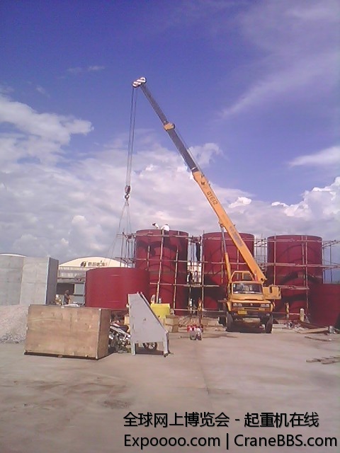 IMG0696A.jpg