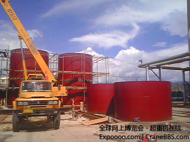 IMG0695A.jpg