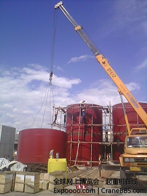 IMG0694A.jpg