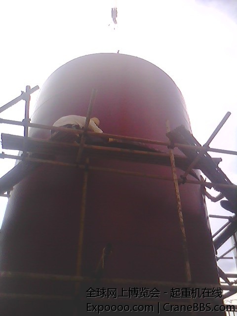IMG0703A.jpg