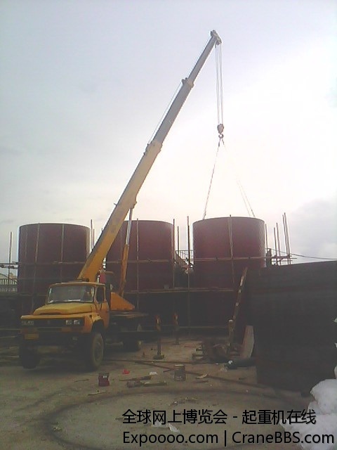 IMG0682A.jpg
