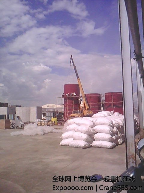 IMG0697A.jpg