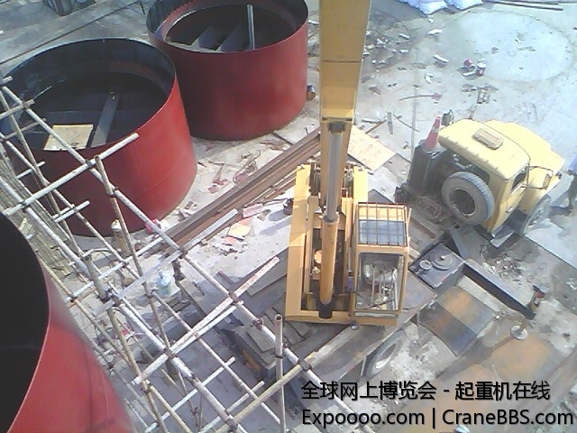 IMG0698A.jpg