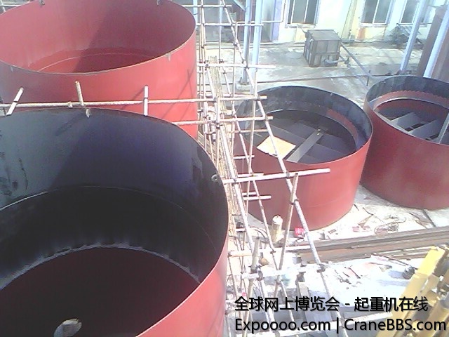 IMG0699A.jpg