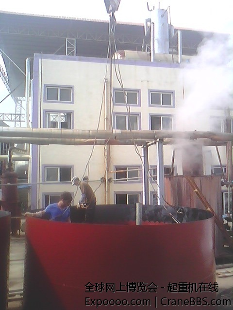 IMG0702A.jpg
